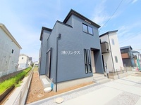 Thumb 5f09d5793c