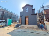 Thumb cec5503633