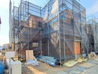 Thumb d509fd3829