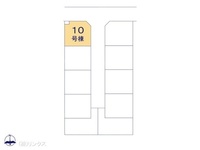 その他:図面と異なる場合は現況を優先