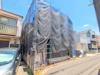 Thumb f0656e3f21