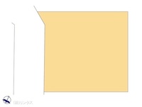 その他:図面と異なる場合は現況を優先