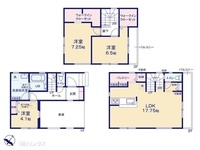 Thumb 9938e72cf9
