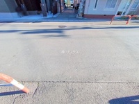 外観: