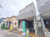 Thumb dc06668167