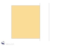 その他:図面と異なる場合は現況を優先