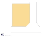その他:図面と異なる場合は現況を優先