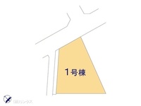 その他:図面と異なる場合は現況を優先