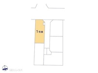 その他:図面と異なる場合は現況を優先