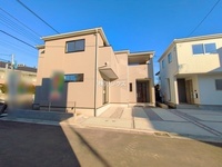 Thumb 15b0333140