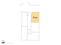 その他:図面と異なる場合は現況を優先