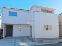 Thumb cc7d05d556