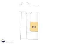 その他:図面と異なる場合は現況を優先