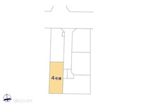 その他:図面と異なる場合は現況を優先