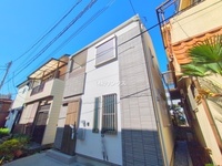 Thumb d35b7e3749