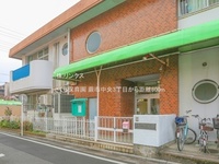 周辺環境:さくら保育園