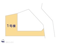 その他:図面と異なる場合は現況を優先