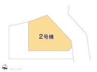 その他:図面と異なる場合は現況を優先