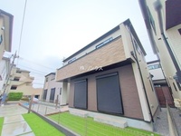 Thumb ed625eb526