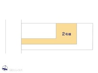 その他:図面と異なる場合は現況を優先