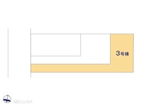 その他:図面と異なる場合は現況を優先