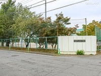 周辺環境:新座市立石神小学校