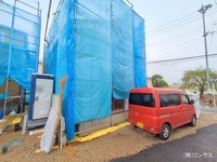 Thumb c773d7256e