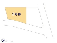 その他:図面と異なる場合は現況を優先