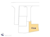 その他:図面と異なる場合は現況を優先