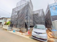 Thumb a869a1e477