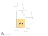 その他:図面と異なる場合は現況を優先