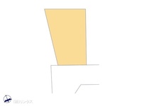 その他:図面と異なる場合は現況を優先