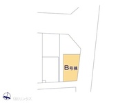 その他:図面と異なる場合は現況を優先