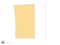 その他:図面と異なる場合は現況を優先