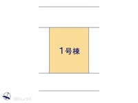 その他:図面と異なる場合は現況を優先