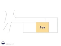 その他:図面と異なる場合は現況を優先
