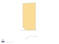 その他:図面と異なる場合は現況を優先