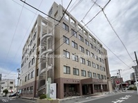 周辺環境:豊仁会三井病院