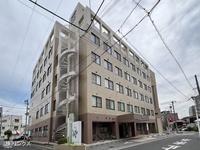 周辺環境:豊仁会三井病院