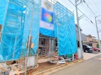 Thumb 20217e648f