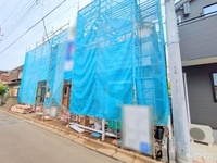 Thumb a7d34ca58a