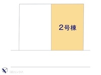 その他:図面と異なる場合は現況を優先