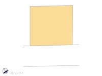 その他:図面と異なる場合は現況を優先