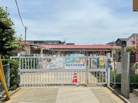 周辺環境:本町保育園