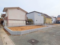 Thumb 62892f1a17