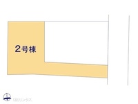 その他:図面と異なる場合は現況を優先