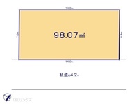 Thumb 58d7cf1f69