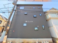 Thumb d3433db532