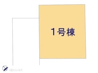 その他:図面と異なる場合は現況を優先