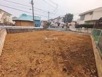 外観: